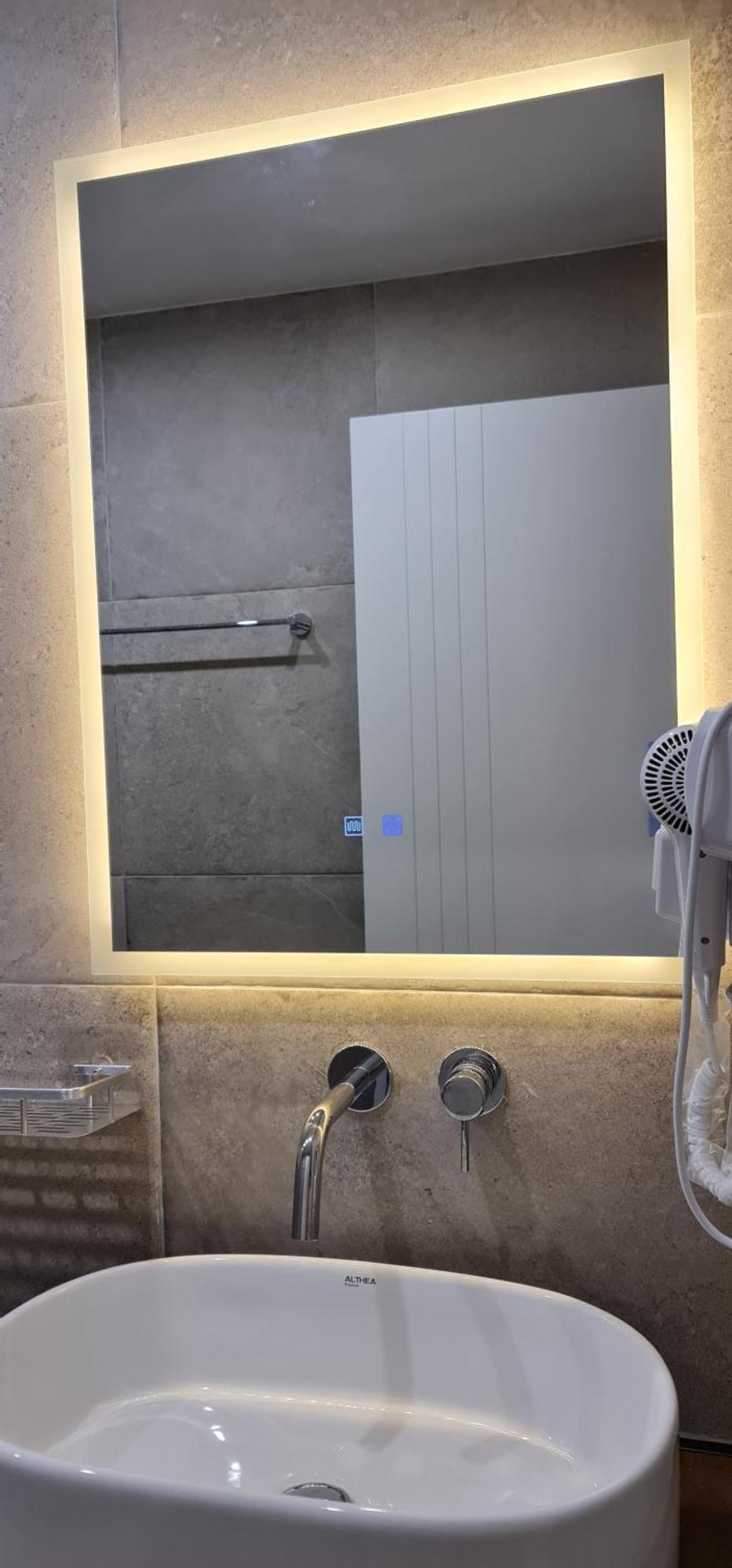 Ardit Seaside Rooms Sarandë Exterior foto